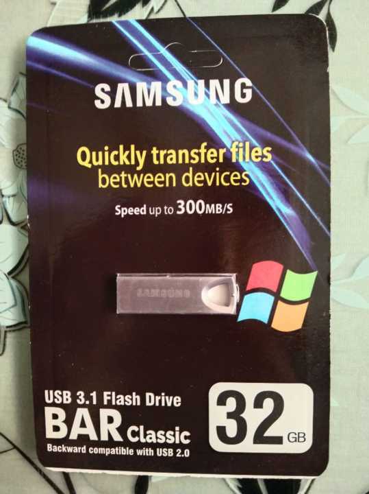 Samsung%20-%2032GB%20and%2064GB%20USB%203.0%20Flash%20Drive%20-%20Durable,%20High-Speed,%20Metal%20Design%20for%20Secure%20Data%20Transfer%20-%20Best%20Quality%20-%20Image%207