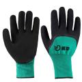 【beauty code】Anti Bit Gloves Training Grooming Bite Hamster Anti Cat Bird Small Handling Thickening Animal Scratch Welding Pet. 