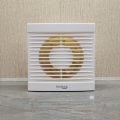 FEIDIAO Slim and Stylish 6 inch Ventilation Exhaust Fan - Imported. 