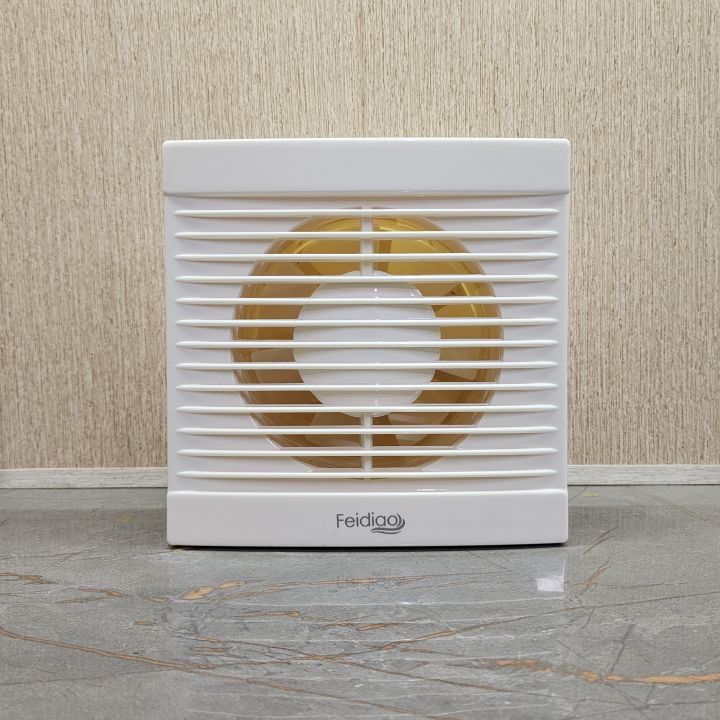 FEIDIAO%20Slim%20and%20Stylish%206%20inch%20Ventilation%20Exhaust%20Fan%20-%20Imported%20-%20Image%203