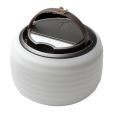coghlans - Outdoor Camping Light Tent Light  Emergency Light Portable Energy-saving Night Light Hiking. 