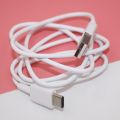 Original Samsung S10 S10E S10lite USB3.1 Type C Cable 100CM Fast Charger Data Line For Galaxy A21S M31S A12 A20S A70 A60 A50 A30. 