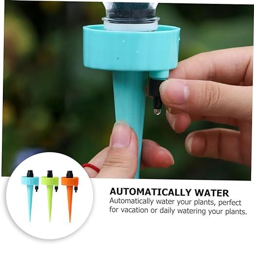 Automatic%20watering%20system%20,%20Watering%20system%20for%20potted%20plants%20,%20Automatic%20plant%20waterer%20,%20Auto%20Drip%20irrigation%20kit%20,%20Plant%20watering%20spike%20,%20Lazy%20drip%20irrigation%20tool.%20-%20Image%203