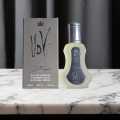 UDY Perfume For Unisex. 