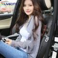 Sleeve Shawl Scarf simple Sun Protection Sleeves Chiffon Protective Shawl. 