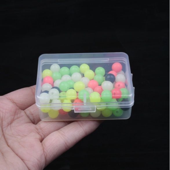 Round%20Luminous%20Fishing%20Beads%20Glow%20InThe%20Dark%20Sea%20Fishing%20Lure%20Floating%20Float%20Tackle%20Accessories%20Luminous%20Fishing%20Beads%20100PCS%20Optional%20-%20Image%203