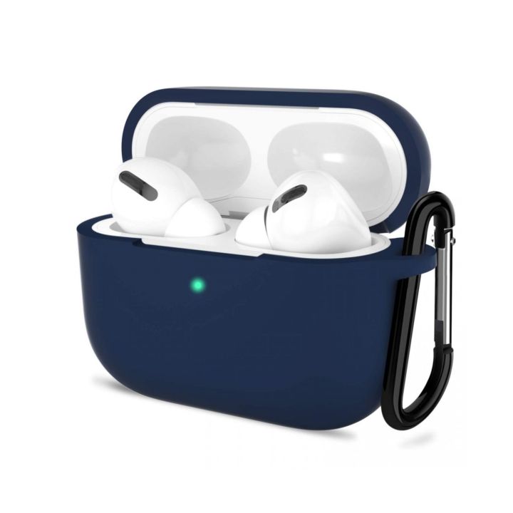 High%20Quality%20AirPods%20Case%20With%20Clip%20Airbuds%20/%20Airdots%20Soft%20Silicon%20Cover%20For%20Airpod%20Pro%20&%20Airpod%20Pro%202%20-%20Only%20Case%20Cover%20-%20Image%205