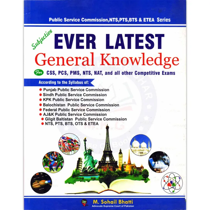 Ever%20Latest%20general%20Knowledge%20-%20Image%202