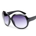 DCM Fashion Women Sunglasses Classic Brand Designer Shades Oversize Oval Shape Sun Glasses Women UV400. 
