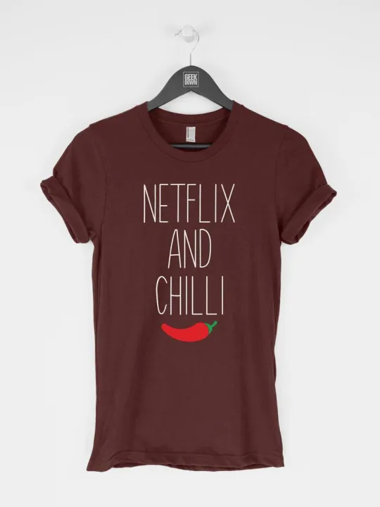 Weekend%20Chill%20t-shirt%20for%20men%20-%20Image%204