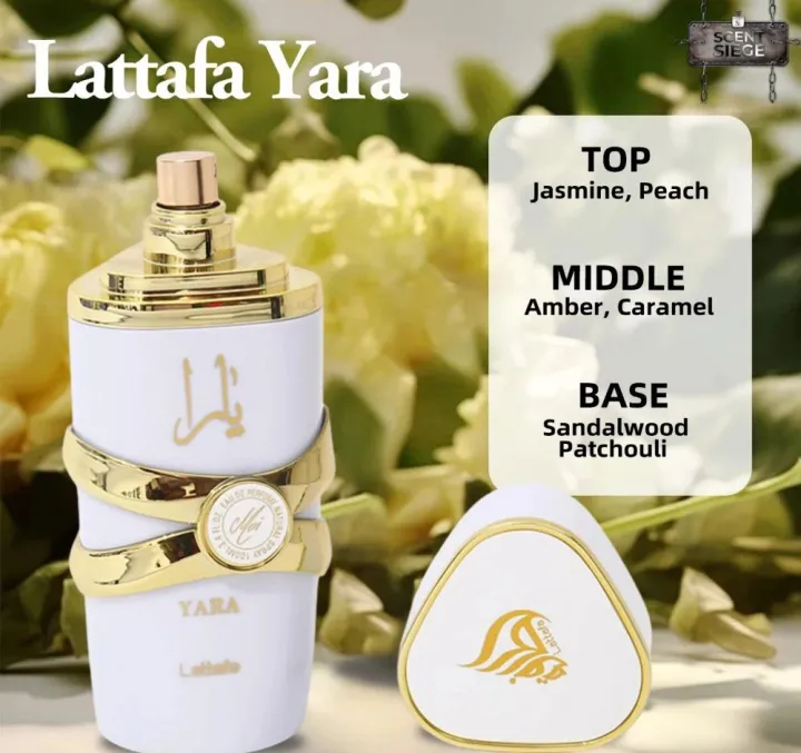 Yara%20Perfume%20Oil%20by%20Lattafa%20%E2%80%93%2020ML%20Concentrated%20Attar%20for%20Women%20%7C%20Choose%20from%20Candy,%20Tous,%20Moi%20&%20Vanilla%20%7C%20Alcohol-Free%20&%20Long-Lasting%20%E2%80%93%20Women%20Scent%20by%20Scent%20Siege%20-%20Image%202
