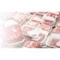 Pack Of 50 - Medium Disposable Paper Tray. 