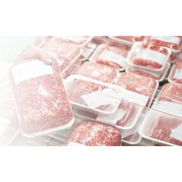 Pack%20Of%2050%20-%20Medium%20Disposable%20Paper%20Tray%20-%20Image%204