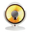 Sun Halogen Electric Dish Heater 220  Watt room heater helogen sun heater. 