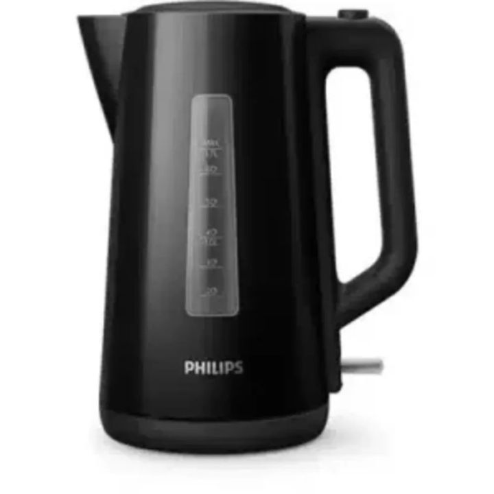 Philips%203000%20series%20Series%203000%20HD9318/20%20Plastic%20kettle%20-%20Image%202