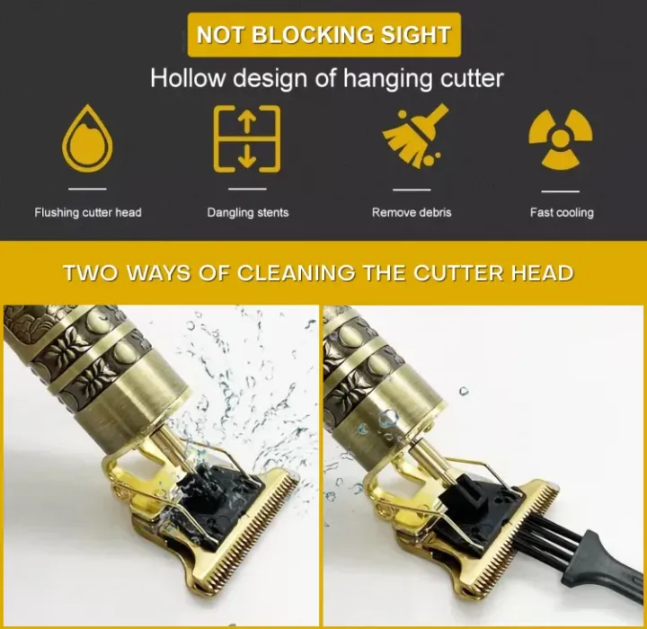 TRIMUX%20PROFESSIONAL%20T9%20DRAGON%20STYLE%20TRIMMER%20FOR%20MEN%20-%20Image%204