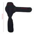 Finger Toe Splint Brace Toe Splint Straightener For Hammer Toe Corrector Crooked Toe Claw Toe Stabilizer Support Brace Wrap Yao Store. 