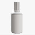 Whitener Blanco Correction Fluid - 20ml Bottle. 