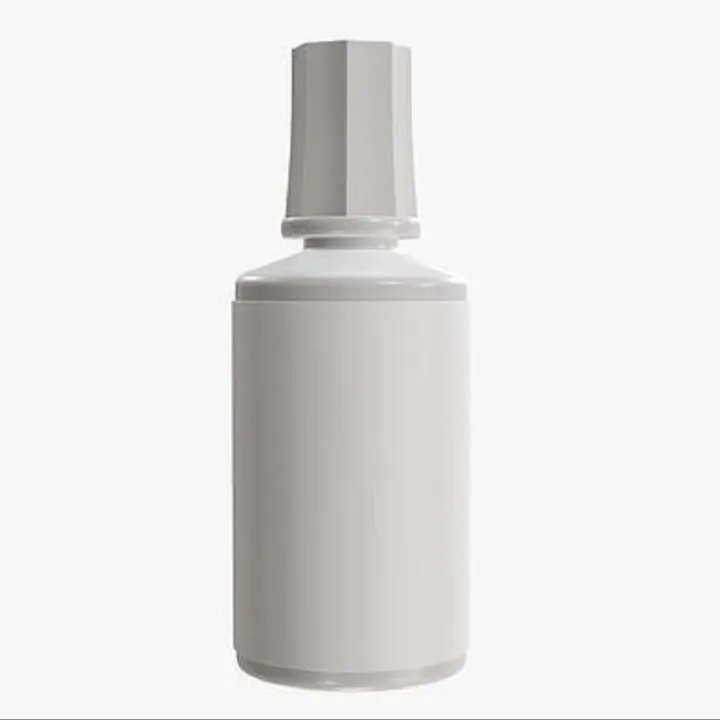 Whitener%20Blanco%20Correction%20Fluid%20-%2020ml%20Bottle%20-%20Image%202