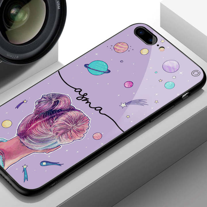Xiaomi_%20Mi%2010%20Cover%20-%20Onation%20Your%20Name%20Series%20-%20HQ%20Ultra%20Shine%20Premium%20Infinity%20Glass%20Soft%20Silicon%20Borders%20Case%20-%20Image%206