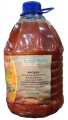 I Food Tomato ketchup  5kg bottle. 