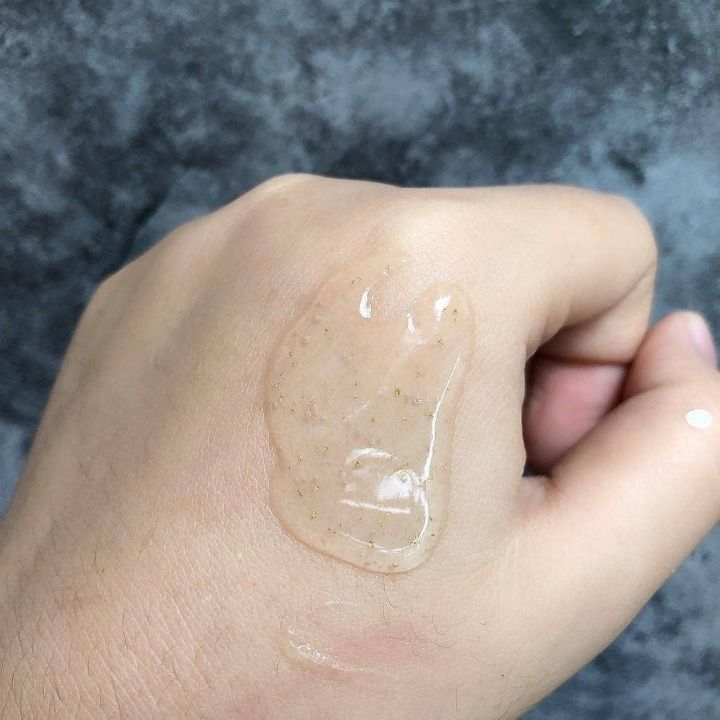 O.TWO.O%20HYDRATING%20&%20PORE%20MINIMIZING%20FACE%20PRIMER%20-%20Image%208