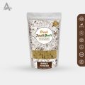 BHINDI POWDER – OKRA POWDER – DRY LADY FINGER POWDER 100gm. 