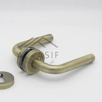 Yale%20Door%20Lock%20and%20Handle%202703%20-%20Image%204