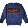new arrived men hoodie autumn Airwolf TV Series Air Wolf Helicopter on Grid Licensed Sportswear unisex sweatshirt men hoodies. 