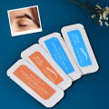 Keratin Brow Lamination Kit Long Lasting Eyebrow Lifting Eyebrow Dye. 