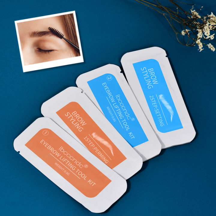 Keratin%20Brow%20Lamination%20Kit%20Long%20Lasting%20Eyebrow%20Lifting%20Eyebrow%20Dye%20-%20Image%203