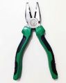 Combination Plier 8" DIAMOND(100% ORIGINAL) Heavy Duty Pliers for Professional and Domestic Use. 