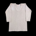 Women’s Merino Wool Thermal Body Warmer Suit – Soft, Stretchable & Stylish!. 