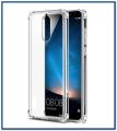 For Huawei Mate 10 Lite Anti Crash Shock Proof AirBag Transparent Back Cover. 