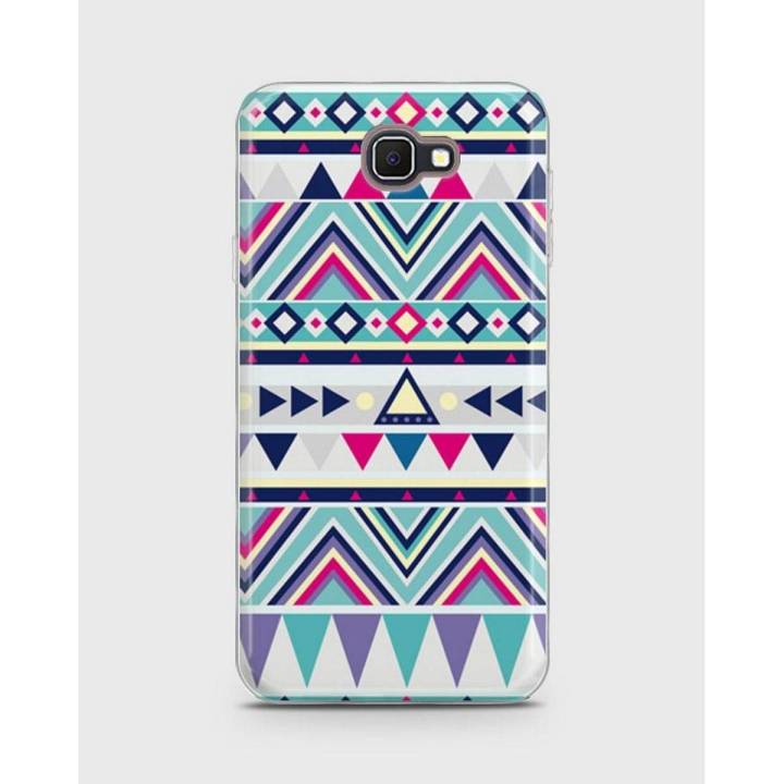 Samsung A320 A3 2017 Soft Cover  in Total Confusion  -1cover29