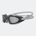 Anti-Fog Speedo Imported Swimming Goggles. 