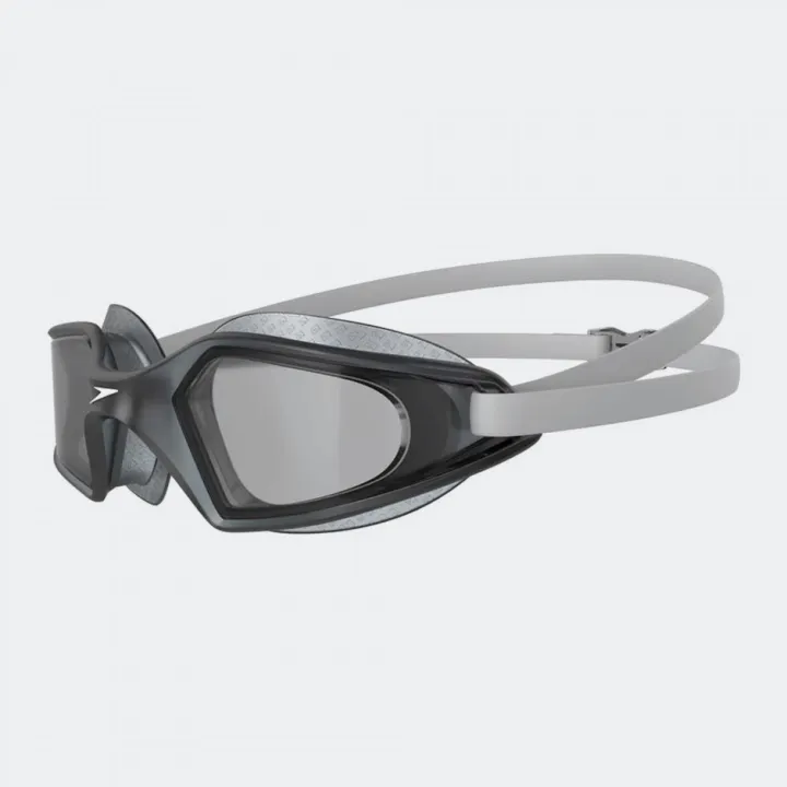 Anti-Fog%20Speedo%20Imported%20Swimming%20Goggles%20-%20Image%202