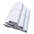 Bundle of 300 Small Shipping Flyers  Without Pocket ( 8 x 12 Inch / 20 x 30 cm ) / Small Flyer / Shipping Bags / Courier Bag / Courier Flyer Without Pocket Art # SS-WPF04(300 pcs). 