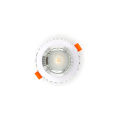 7W SteadyBeam COB Downlight. 