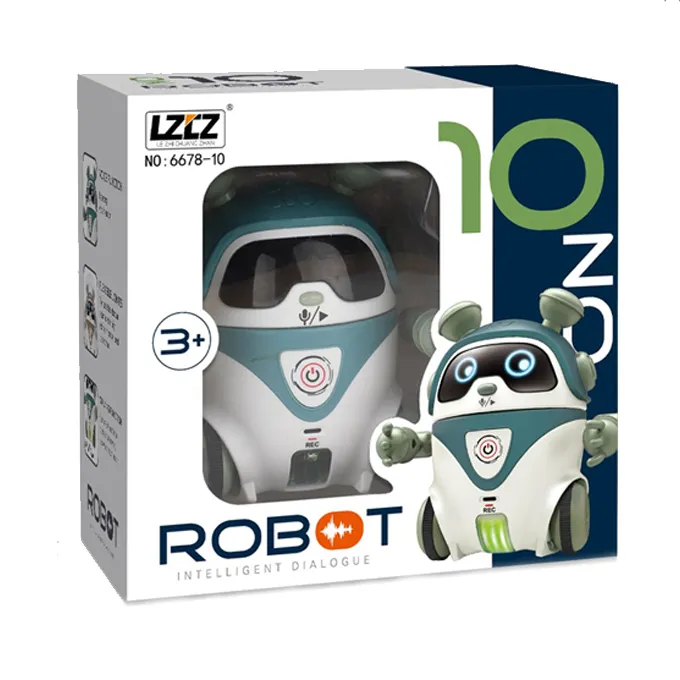 Smart%20AI%20-%20Voice%20Control%20Interactive%20Dancing%20Intelligent%20Dialogue%20Robot%20Toy%20-%20Image%204