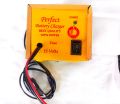 Battery Charger 12V 5A Transformer | Made in Pakistan Pure Copper Transformer Charger ( Charge under 50 AMP battery). 
