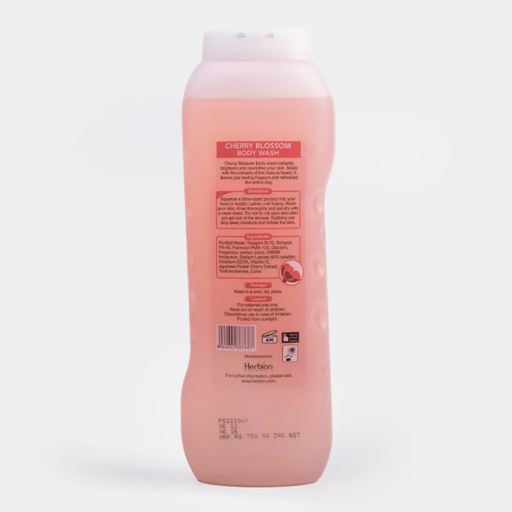 Herbion%20Naturals%20Cherry%20Blossom%20Body%20Wash%20-%20400ML%20-%20Image%204