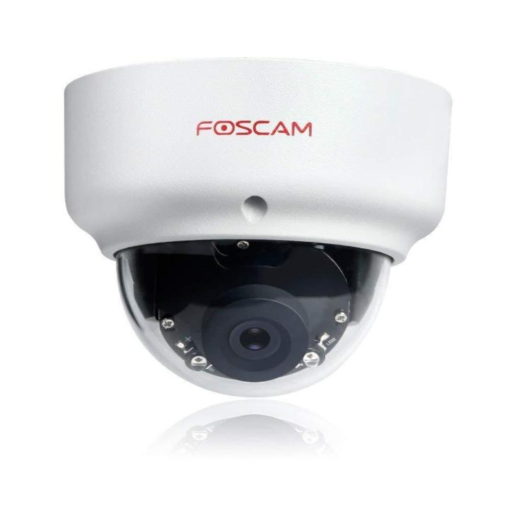 Foscam%20FI9961EP%20Vandal%20Proof%20Outdoor%20Full%20HD%201080P%20Security%20IP%20Dome%20Camera,%202.0%20Megapixel,%20WDR%202.0,%20IP66%20Weatherproof,%2020m%20Night%20Vision%20IR,%20Motion%20Detection,%20Alert%20Push,%20One-Click%20Firmware%20Upgrade%20-%20Image%203