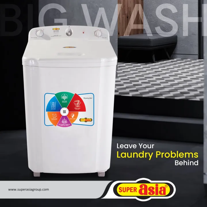 Super%20Asia%20Big%20wash(SA-290)%20Washing%20Machine%20-%2015kg%20-%20White%20-%20Image%206