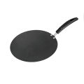 Non-stick Elegant Tawa/Tava 14 inches Sonex Elegant Non Stick Tawa - Black. 