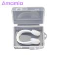 Amamia Swimming Nose Clip WaterProof Waterproof Swimming Nose Clip. 
