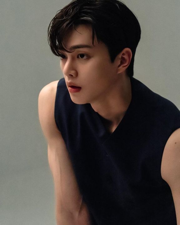 Song%20Kang%20Korean%20Actor%2010%20and%2015%20Photo%20Print%20on%20glossy%204x6%20inches%20Size%20Photo%20card%20-%20Image%206