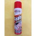 Foam Cleaner For Multi Purpose And Deep Cleaning. 