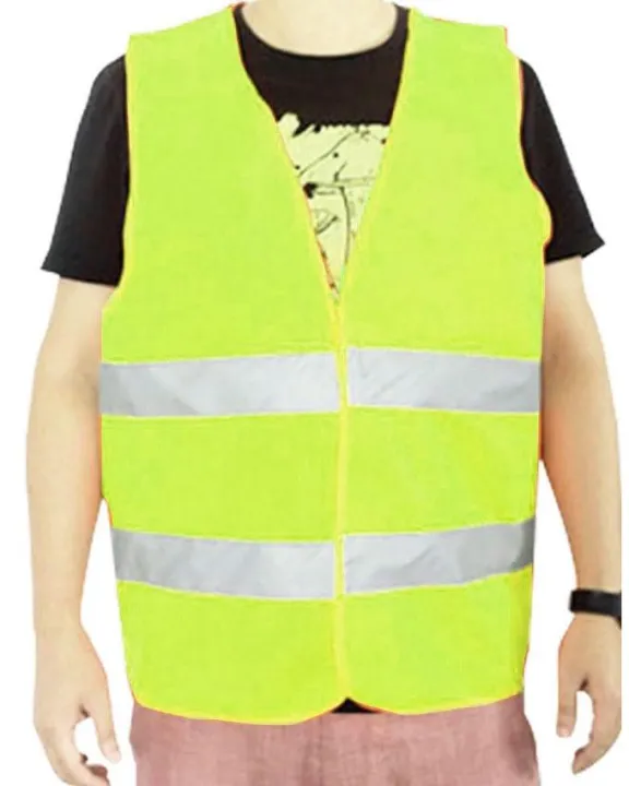 Safety%20Vest%20Jacket%20with%20Reflective%20Strips.%20-%20Image%202