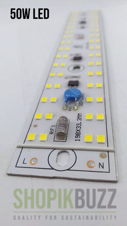 Led%20light%20Strip%2050w%20220v%7C%2024-7%20STORE%20-%20Image%206